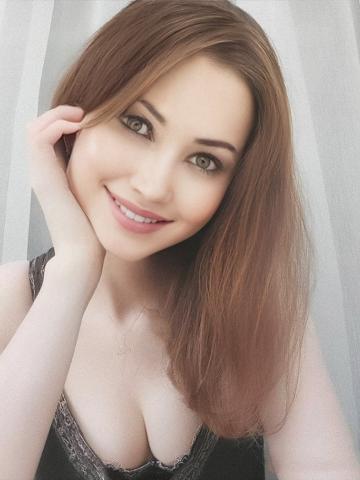 Проститутка Лина